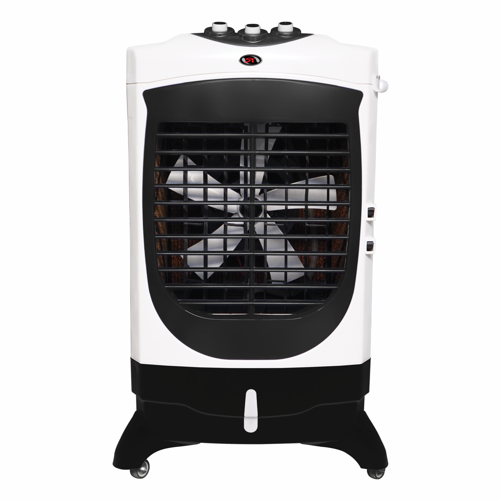 ST 4700 Air Cooler 50 Liter with Copper Motor STC-4700