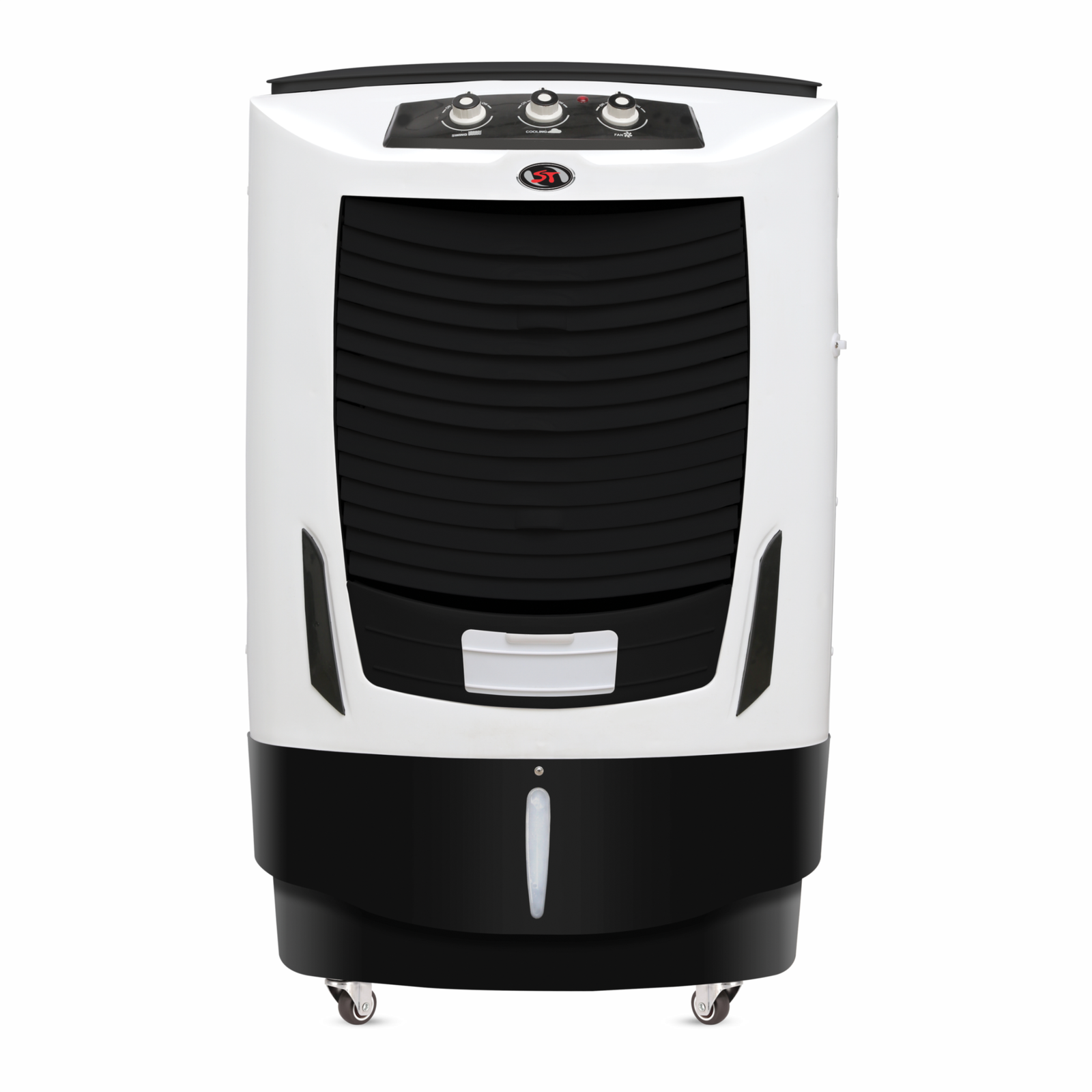 ST 4900 Air Cooler 70 Liter with Copper Motor