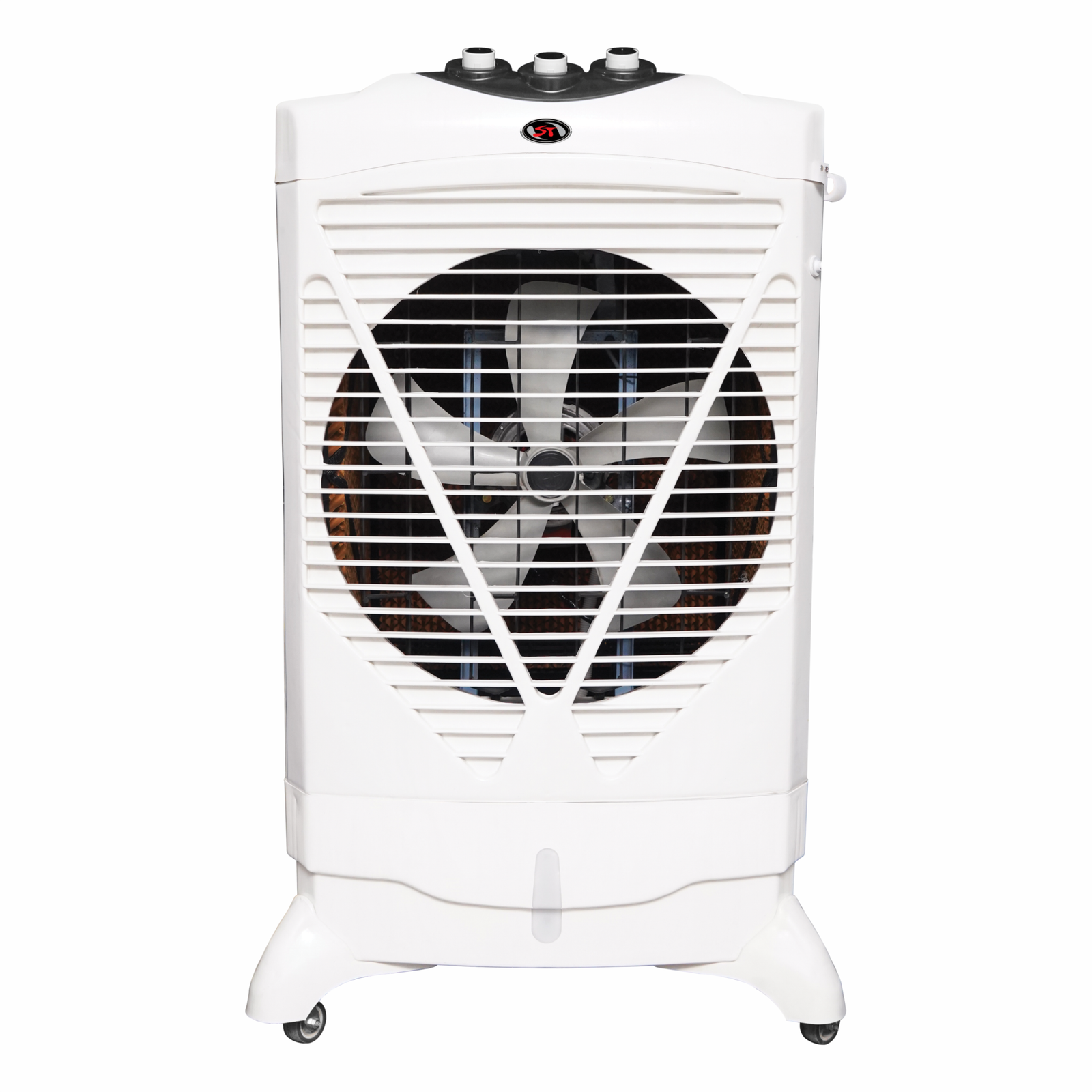 ST 50L Air Cooler STC-9800 with 100% Pure Copper Motor